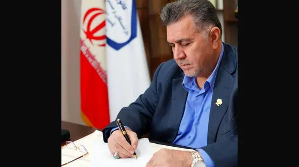 پرداخت حق جنگی به بازنشستگانی که در مناطق جنگی بودند