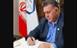پرداخت حق جنگی به بازنشستگانی که در مناطق جنگی بودند