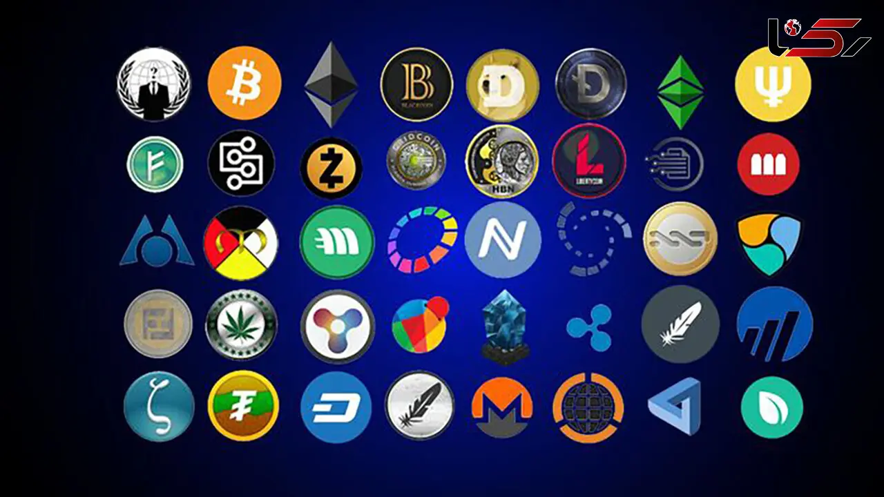  بیت کوین از بین خواهد رفت؟!