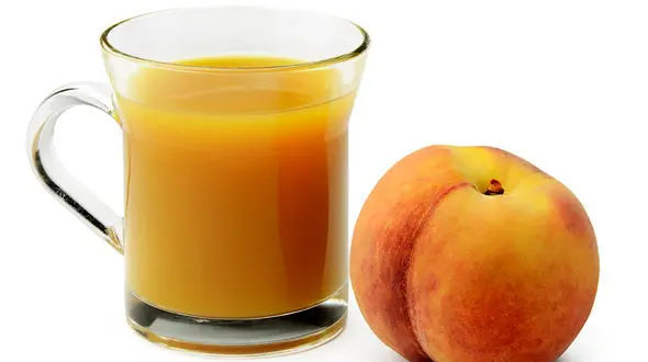 کاهش وزن و افزایش وزن با میوه و آبمیوه