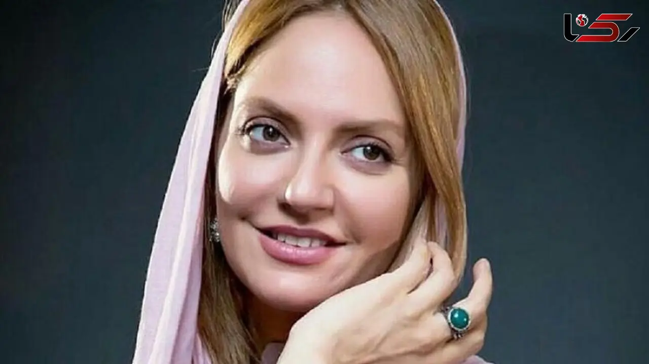 فیلم/ مهناز افشار برگرد ایران؛ من برایت ریش گرو می‌گذارم / یک روز هم بازداشت نخواهی شد!