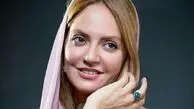 فیلم/ مهناز افشار برگرد ایران؛ من برایت ریش گرو می‌گذارم / یک روز هم بازداشت نخواهی شد!