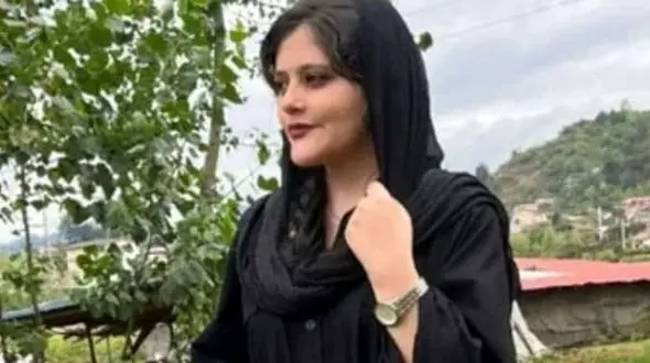 گزارش فوت «مهسا امینی» این هفته در مجلس قرائت می شود/ جمع بندی نهایی به هیات رئیسه تحویل داده شد