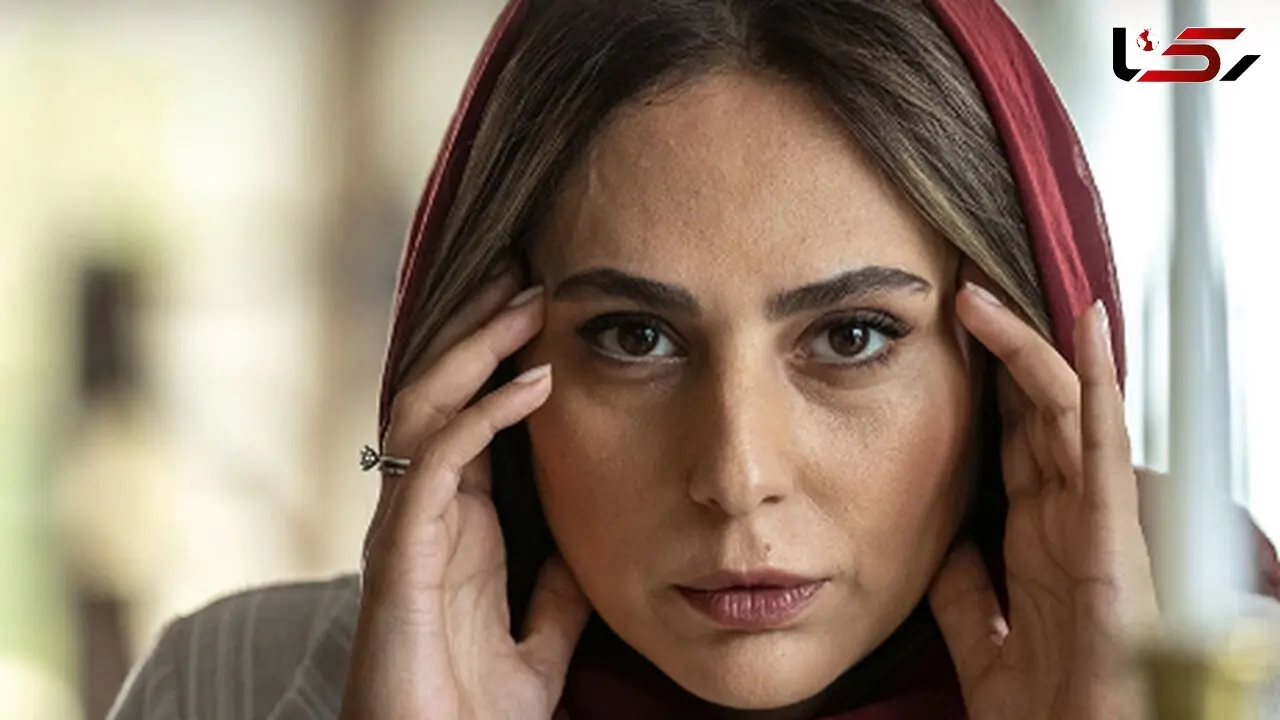 فیلم آواز باشکوه همایون شجریان با بازی رعنا آزادی‌ور  + موزیک ویدئو رگ خواب !
