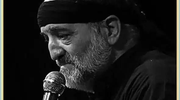 دانلود مداحی همه منتظرن که مادرش برسه از نریمان پناهی / آخ خدا به داد موی دخترش برسه…