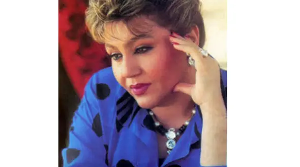 شباهت عجیب دختر خواننده به مادرش + عکس های حیرت آور