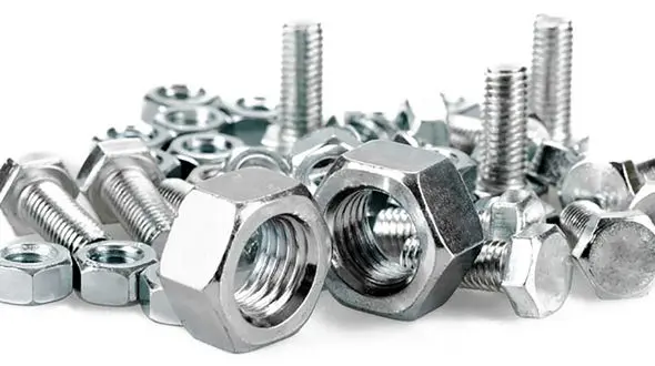 بهترین ابزار جایگزین آچار + فیلم