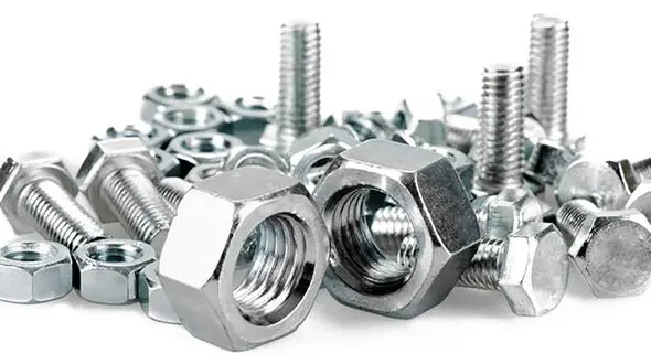 بهترین ابزار جایگزین آچار + فیلم