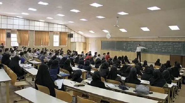 پرداخت وام صندوق بازنشستگی کشوری به دانشجویان آغاز شد