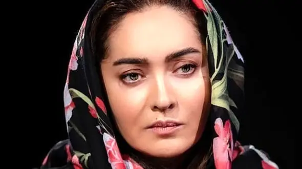 عکس ویلای میلیاردی نیکی کریمی در اعیانی ترین منطقه تهران !  / حسرت برانگیز و لوکس