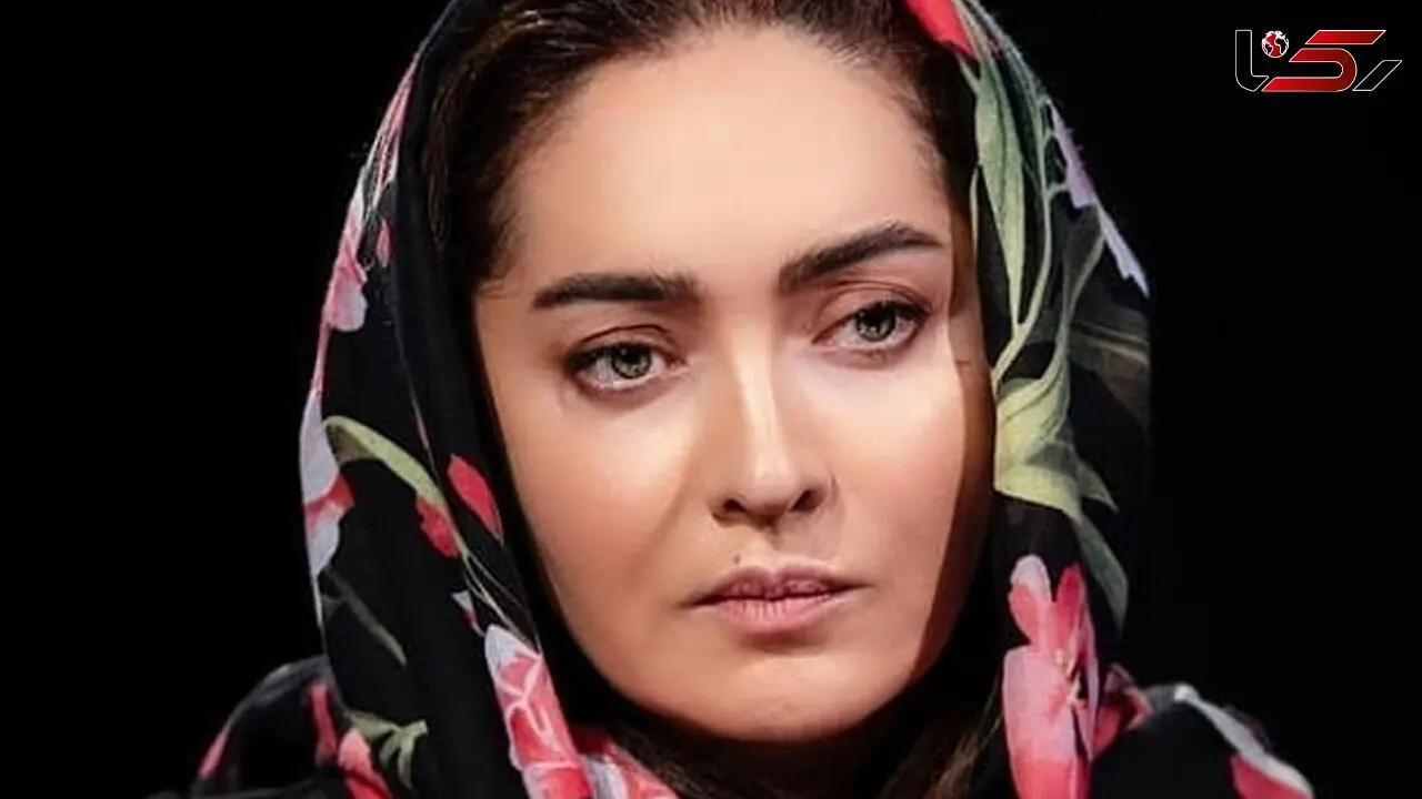 عکس ویلای میلیاردی نیکی کریمی در اعیانی ترین منطقه تهران !  / حسرت برانگیز و لوکس