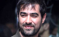 Shahab Hosseini wins award at Beijing Intl. Film Festival