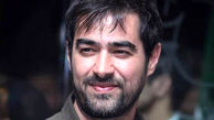 فیلم تقلید عجیب شهاب حسینی ازجواد عزتی!