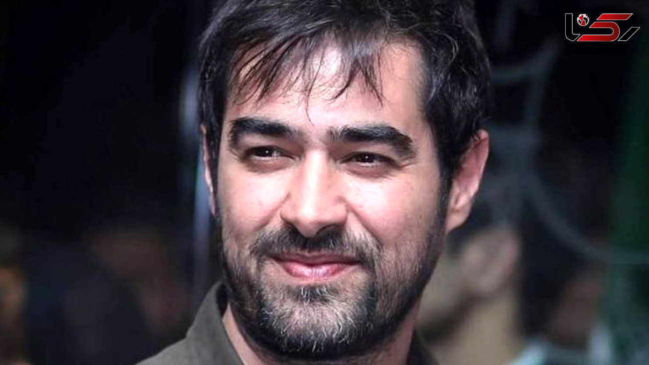 Shahab Hosseini wins award at Beijing Intl. Film Festival