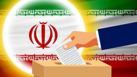پیش بینی 7690شعبه اخذ رای انتخابات 1400در استان تهران 