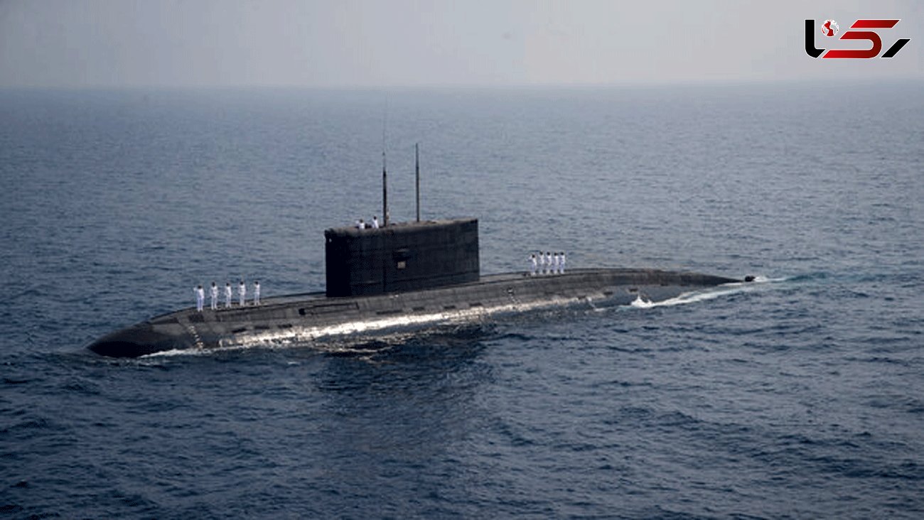Navy presence in intl. waters foil enemies' plots: Khanzadi
