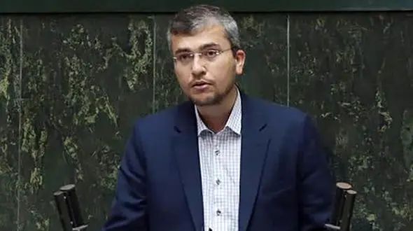 ردپای آقازاده‌ها در پرونده کرسنت/ قوه قضائیه رسیدگی کند