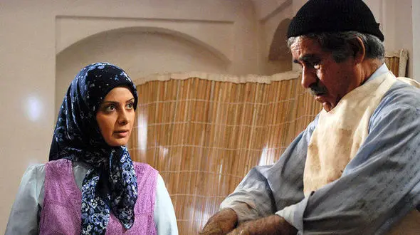 تغییر چهره سمیرا سیاح بازیگر جدال با سرنوشت پس از 27 سال و مهاجرتش + بیوگرافی و عکس های جذاب !