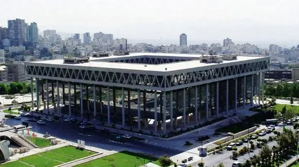 چرا صداوسیما نیازمند یک بازسازی اساسی است؟