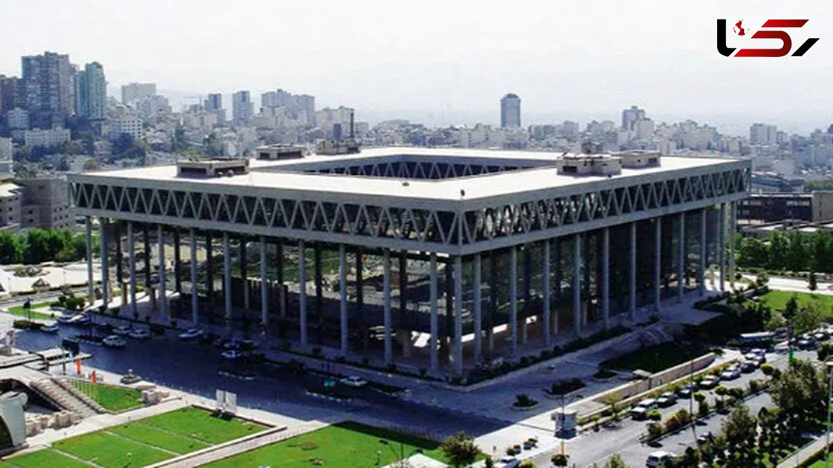 چرا صداوسیما نیازمند یک بازسازی اساسی است؟