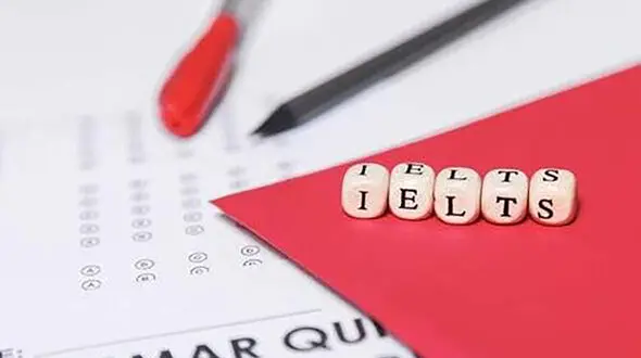 سازمان سنجش: آزمون آیلتس فعلا برگزار نمی‌شود