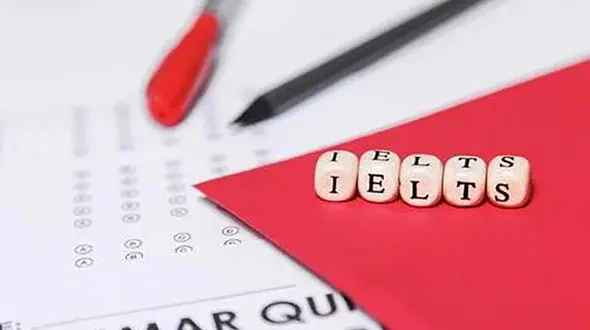 سازمان سنجش: آزمون آیلتس فعلا برگزار نمی‌شود