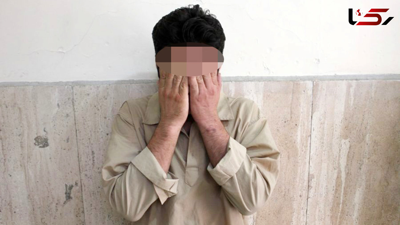 جوان تهرانی به جای سفر خارجی به زندان رفت / جرم عجیب به خاطر یک کارت 