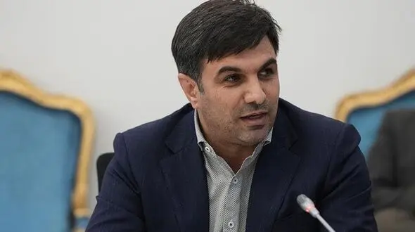 تدوین برنامه «ابر آموزش کشور» برای توسعه زیست‌بوم فناورانه آموزش