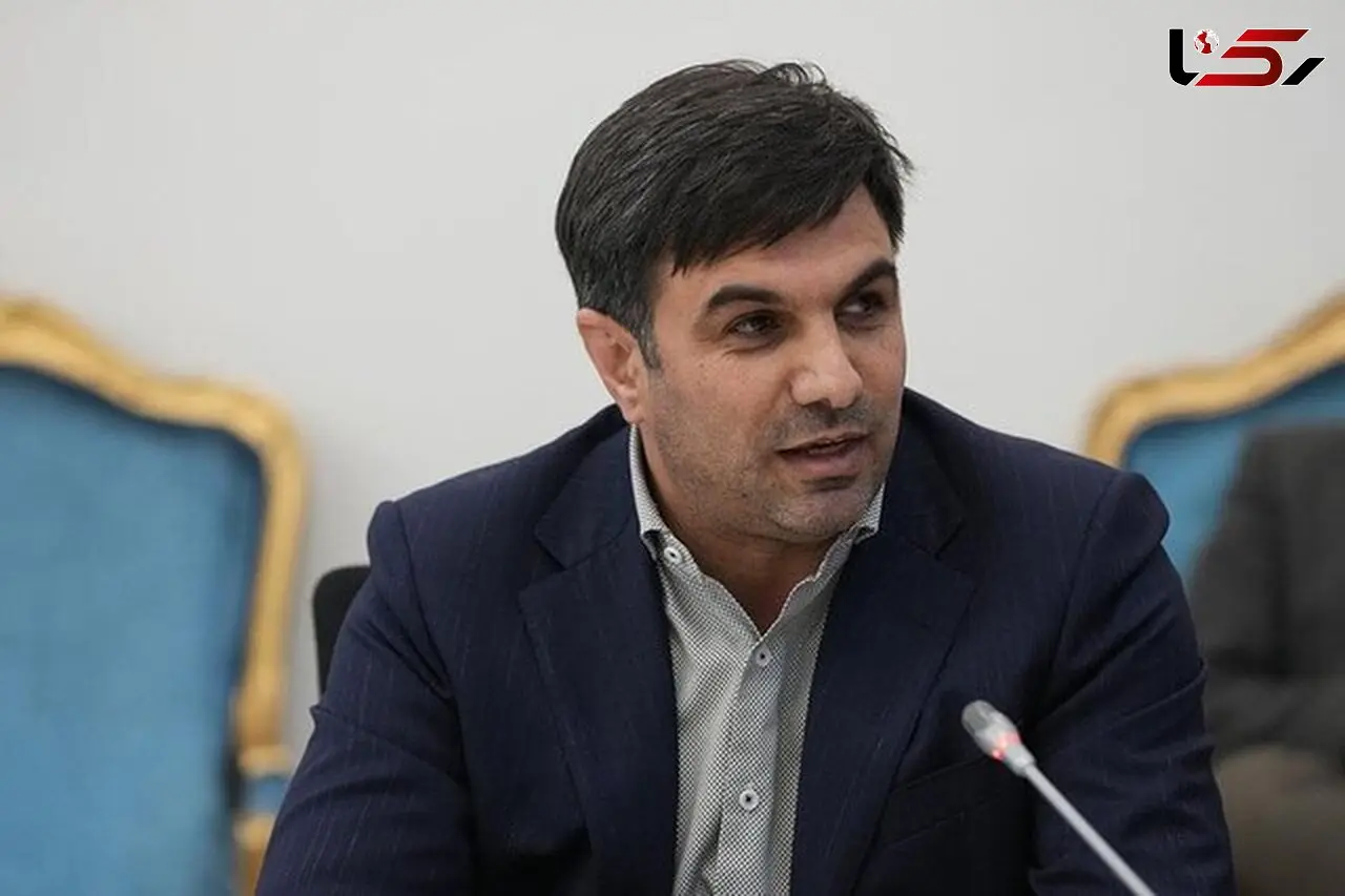 تدوین برنامه «ابر آموزش کشور» برای توسعه زیست‌بوم فناورانه آموزش