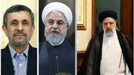 ریاست مجلس دوازدهم را چه کسی بر عهده  خواهد گرفت؟ / رکورد زنی رئیسی و احمدی نژاد در برگزاری 2 انتخابات مجلس