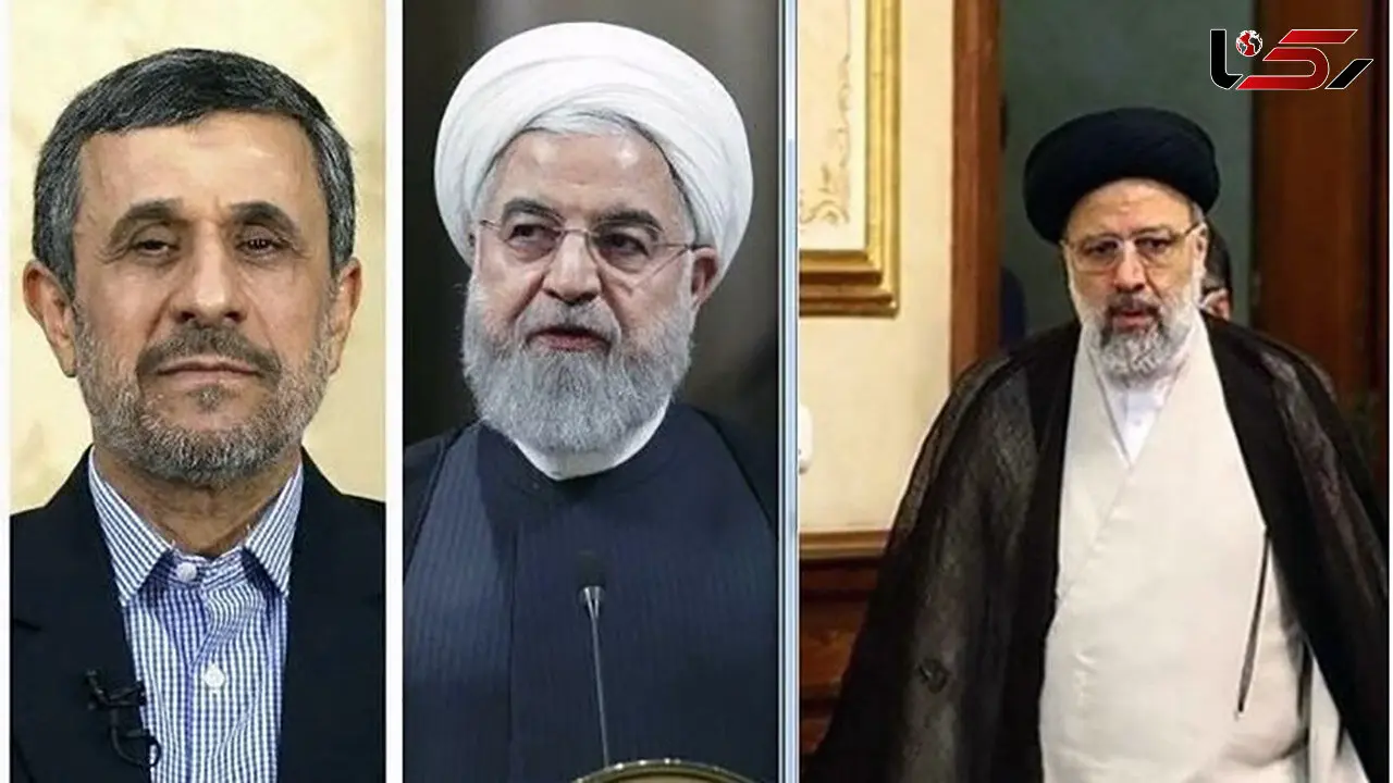ریاست مجلس دوازدهم را چه کسی بر عهده  خواهد گرفت؟ / رکورد زنی رئیسی و احمدی نژاد در برگزاری 2 انتخابات مجلس