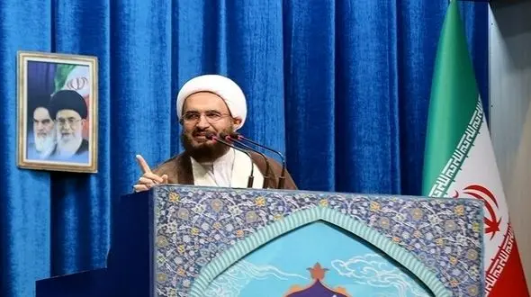 حاج علی اکبری: ریشه متروپل ها کمیسیون ماده 100 شهرداری ها است و پول حاصل از آن کثیف است