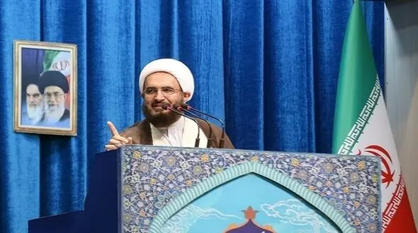 حاج علی اکبری: ریشه متروپل ها کمیسیون ماده 100 شهرداری ها است و پول حاصل از آن کثیف است