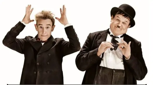 زندگی نکبت بار 2 بازیگر معروف در روزهای آخر عمرشان+ عکس