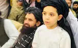 جنجالی ترین فیلم  افغانستان / سرنوشت این کودک همه را شوکه کرد + عکس