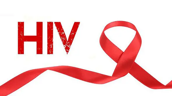 چه کنیم تا به HIV مبتلا نشویم؟