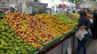قیمت امروز میوه و تره بار/ گران ترین میوه میادین 10 برابر ارزان ترین میوه
