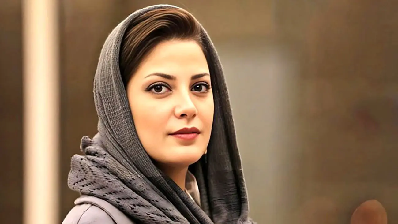 سگ ها دوروبرشن ترسیده 