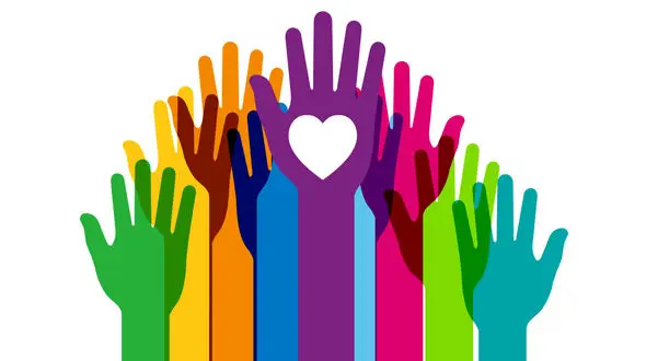 با این 10 نکته از سلامتی تان محافظت کنید/نسخه ای ساده برای درمان برخی بیماری ها