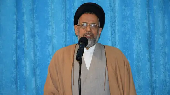 کشف شبکه جاسوسی CIA آمریکا در کشور/ وزیر اطلاعات خبر داد