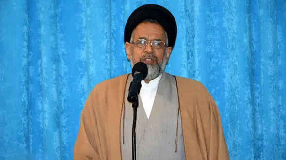 کشف شبکه جاسوسی CIA آمریکا در کشور/ وزیر اطلاعات خبر داد