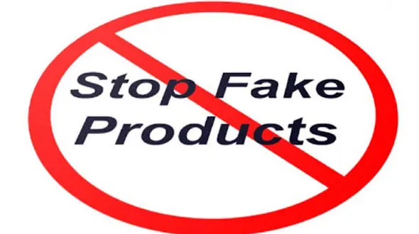 7 روش تشخیص کالاهای تقلبی