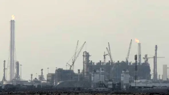 ترامپ متحدان عربش را هم خشمگین کرده است