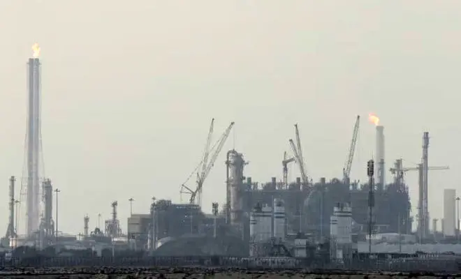 ترامپ متحدان عربش را هم خشمگین کرده است