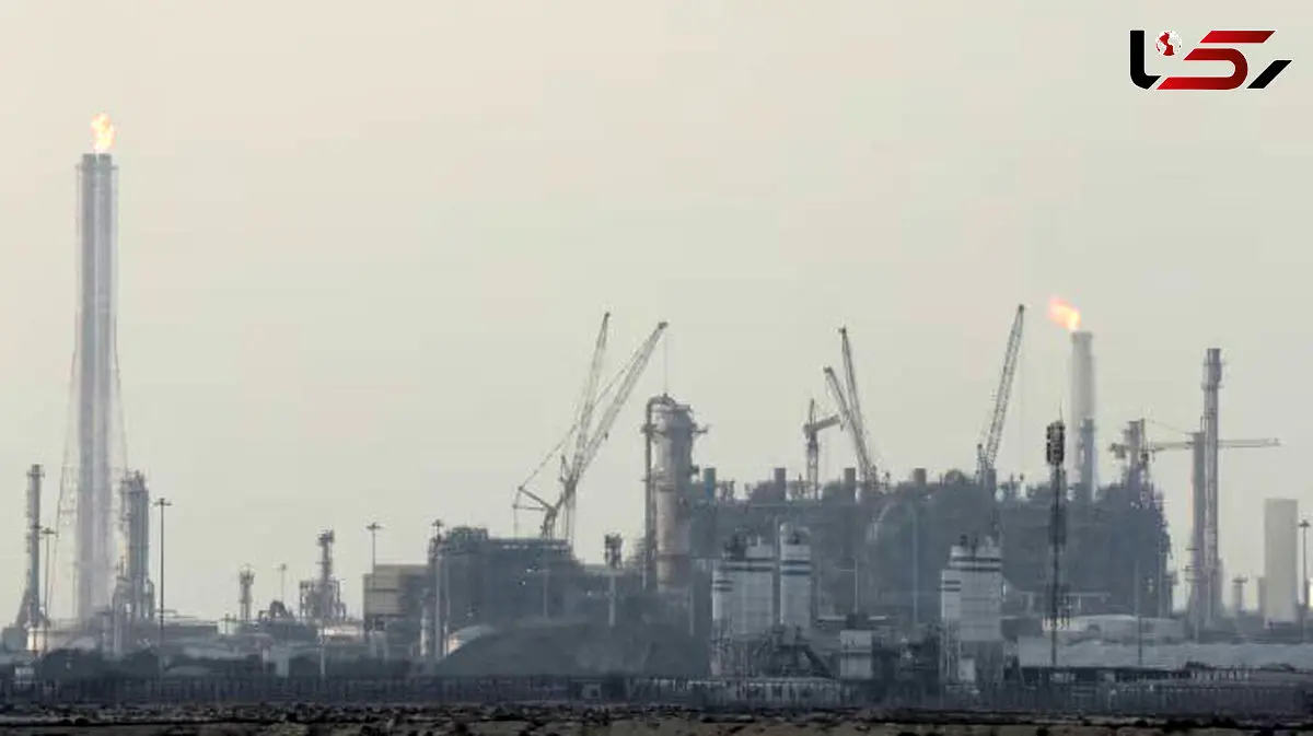 ترامپ متحدان عربش را هم خشمگین کرده است