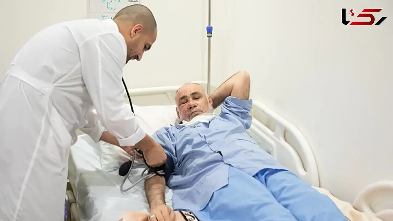 خدمات ۲۴ ساعته پزشکان در مراکز درمانی پالایشگاه اصفهان/ برنامه ریزی برای حضور پزشکان متخصص