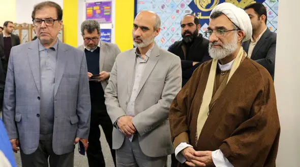 ساترا در یک سال راه ۱۰ ساله را پیموده است