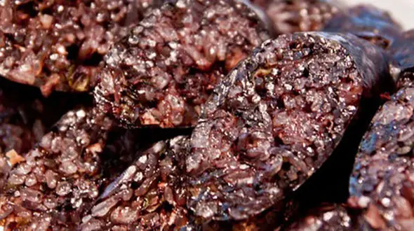 خوشمزه های کره جنوبی را بشناسید