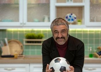 فیلم دیده نشده از چیدمان و  دکوراسیون ویلای مجلل پژمان جمشیدی در دوبی / بالاخره معلوم شد دلارهای پژمان کجا خرج میشه .../ ببینید