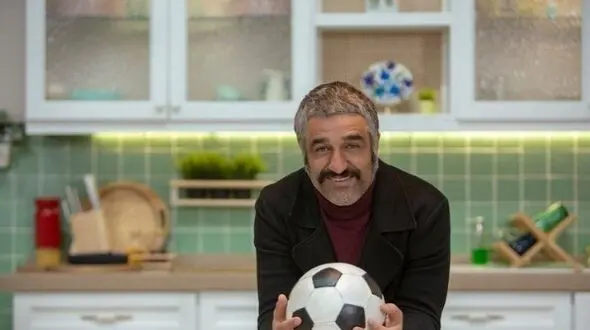 فیلم دیده نشده از چیدمان و  دکوراسیون ویلای مجلل پژمان جمشیدی در دوبی / بالاخره معلوم شد دلارهای پژمان کجا خرج میشه .../ ببینید